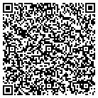 QR code with Sojourn Counsulting Services contacts