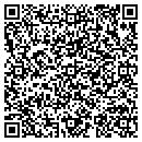 QR code with Tee-Time Products contacts