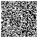 QR code with Prime Sign & Graphics contacts