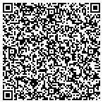 QR code with Keller Graduate School Of Mgmt contacts