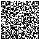 QR code with Bead Attic contacts