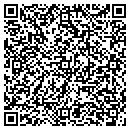 QR code with Calumet Publishing contacts