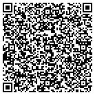 QR code with Mechanical Associates Of WIS contacts