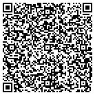 QR code with Midstate Solid Waste Recy contacts