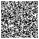 QR code with Flexo Imaging Inc contacts