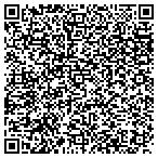 QR code with Bills Shrpning Service Small Engi contacts