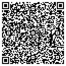 QR code with Lazy K Farm contacts