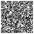 QR code with Moundvare Holsting contacts