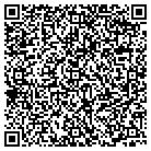 QR code with Nations Title Agency Wisconsin contacts
