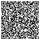 QR code with Ripon Area Service contacts