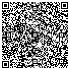QR code with Tranquil Settings Ldscpg Center contacts