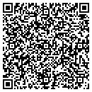 QR code with Our Home Christian contacts