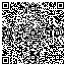 QR code with Ace Window Cleaning contacts