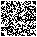 QR code with Precision Auto Inc contacts