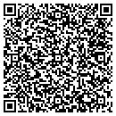 QR code with Ascent Builders contacts