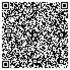 QR code with Sunderland Custom Cabinetry contacts