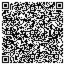 QR code with Chetek Rivers Edge contacts