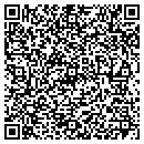 QR code with Richard Urness contacts