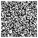 QR code with Brown Logging contacts