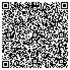 QR code with Dynamic Pattern & Prototyping contacts