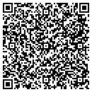 QR code with Bar-Lev AVI MD contacts