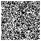QR code with Weber Leight Gore Asscotiates contacts