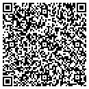 QR code with Dennis Bourget contacts