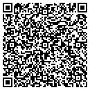 QR code with Boweevils contacts