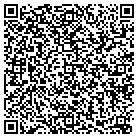 QR code with Schaefer Construction contacts