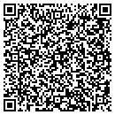 QR code with Custom Care Builders contacts