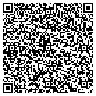 QR code with All American Graphics LTD contacts