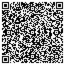 QR code with Cutting Time contacts