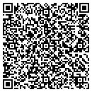 QR code with Cake Designs By Joann contacts