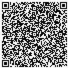 QR code with Advance Tool & Engineering Inc contacts