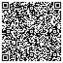 QR code with Abaxent LLC contacts