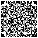 QR code with Badger Sealants contacts