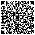 QR code with Kmart contacts