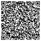 QR code with Freedom Insulation Inc contacts