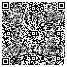 QR code with Center For Lf Loss Integration contacts