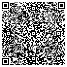 QR code with Fort Healthcare Behavioral contacts