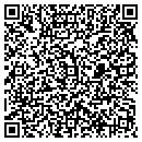 QR code with A D S Mechanical contacts