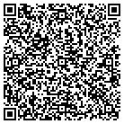 QR code with University Of Wisconsin CU contacts