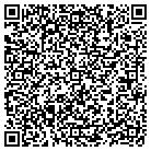 QR code with Nelsons Bus Service Inc contacts