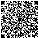 QR code with Affiliated Family Psychartry contacts