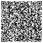 QR code with Otis Elevator Service contacts