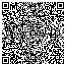 QR code with Circle Of Hope contacts