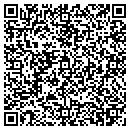 QR code with Schroeder & Assocs contacts