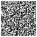 QR code with N & M Auto Supply contacts