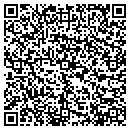 QR code with PS Engineering LLC contacts