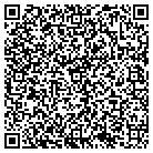 QR code with St Mark Lutheran Chr-Mo Synod contacts